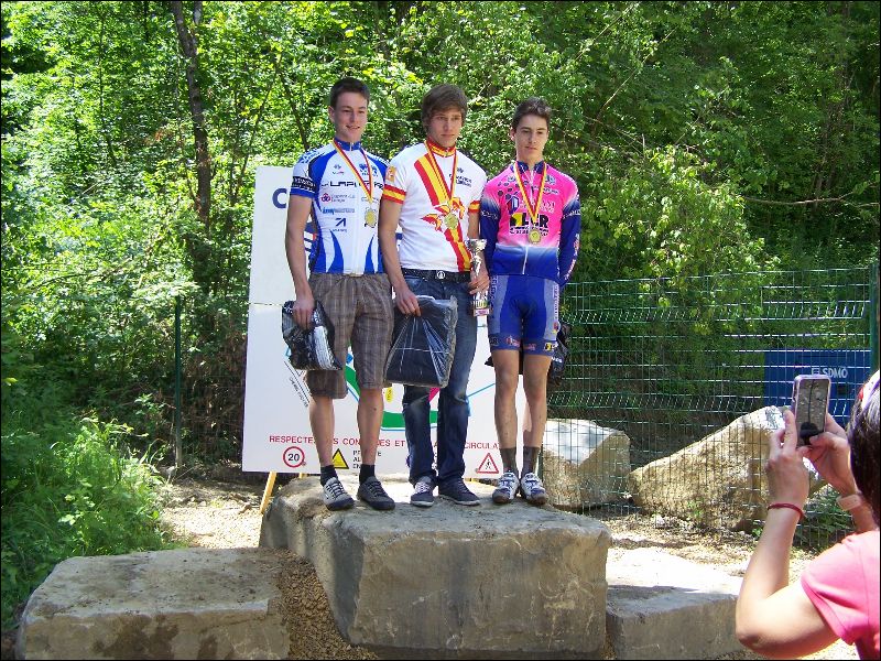 gal/Saison 2012/Championnat_Lorraine_Cadets_Juniors_VTT_Boust_2012/100_5606.JPG